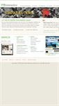 Mobile Screenshot of itsinteractive.com